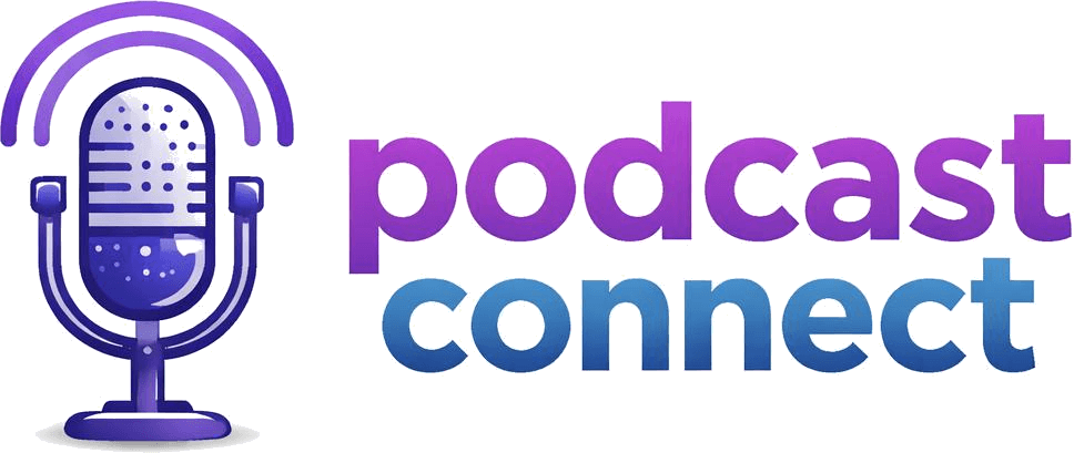 Podcast Connect