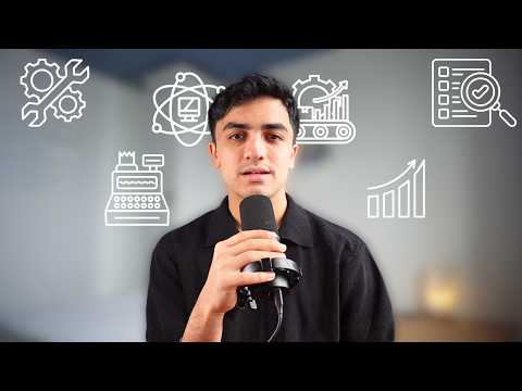 boring-careers-in-india-that-make-crores