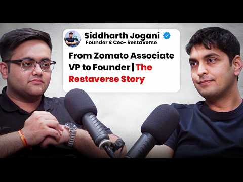 zomato-vp-to-startup-founder-restaverse