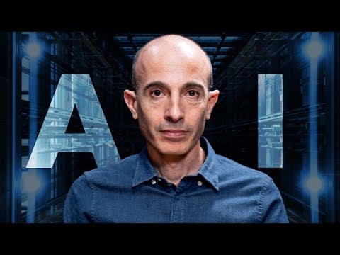 yuval-noah-harari-our-ai-future