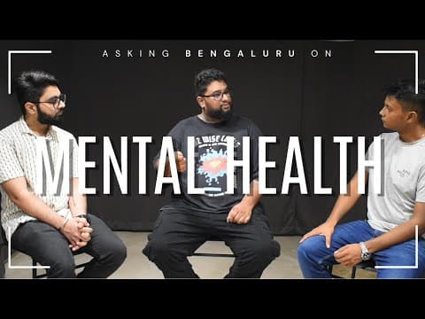 asking-bengaluru-about-mental-health