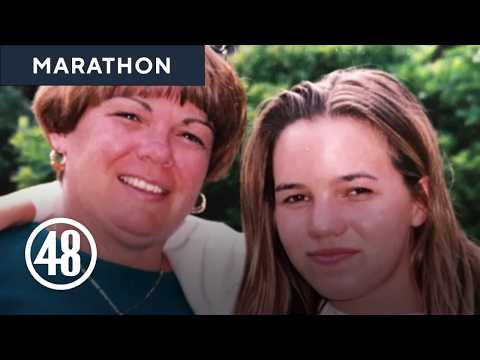 true-crime-podcasters-48-hours