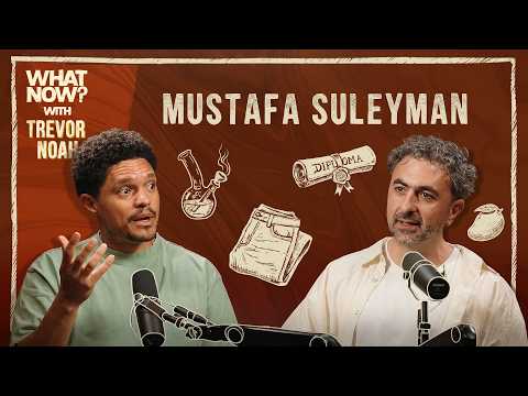 mustafa-suleyman-will-ai-save-or-end-humanity