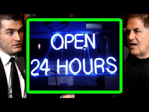 mark-cuban-how-to-start-a-successful-business
