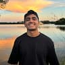 Faazil Ahmed