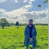 faizan ahmed