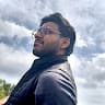 Bilal Khan