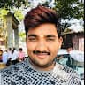 Charan P M